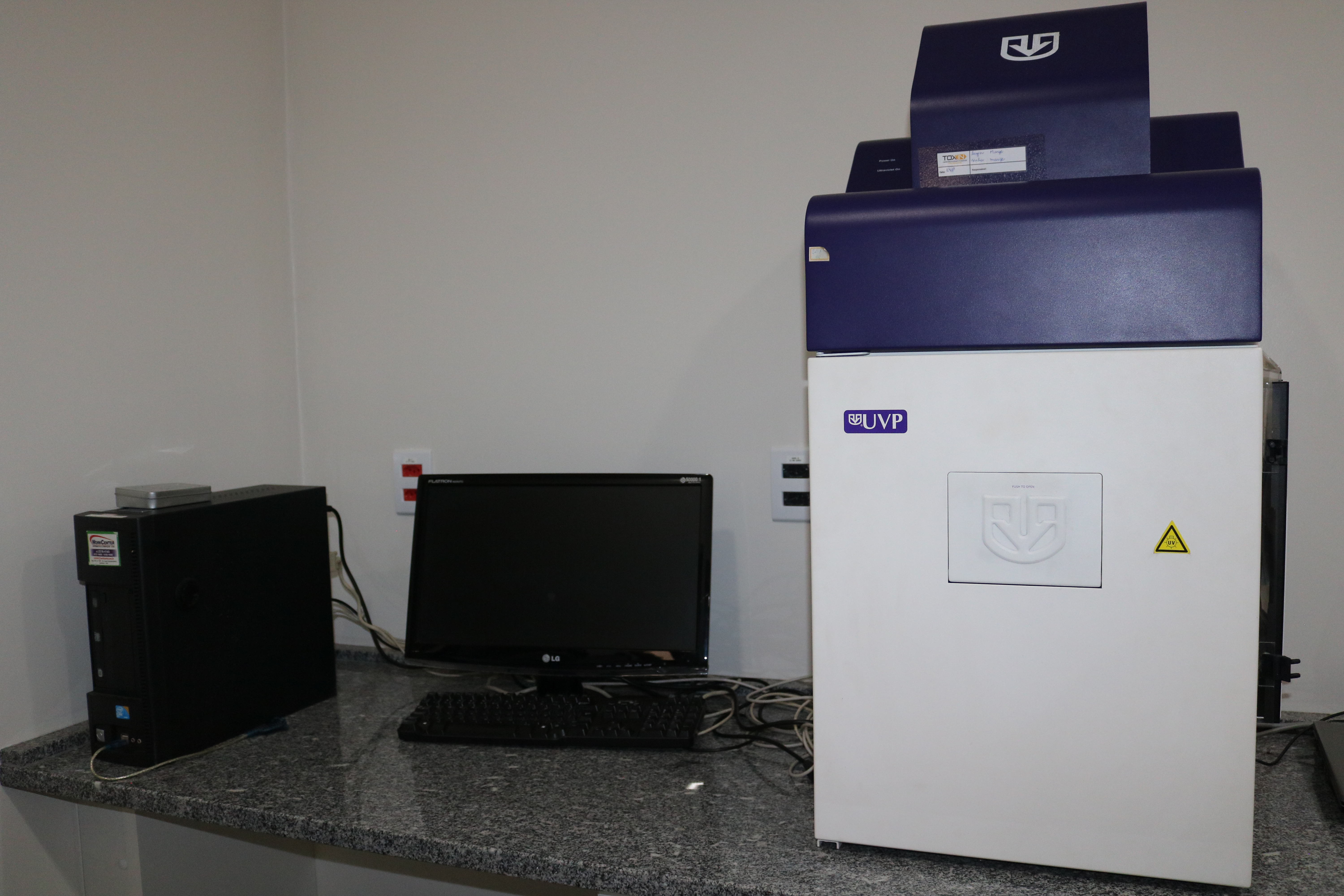 BioSpectrum_Imaging_System_VVP.JPG