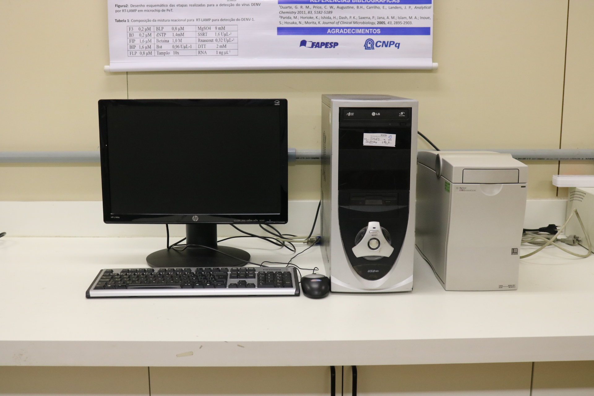 Bioanalyzer_Agilent_21001.JPG
