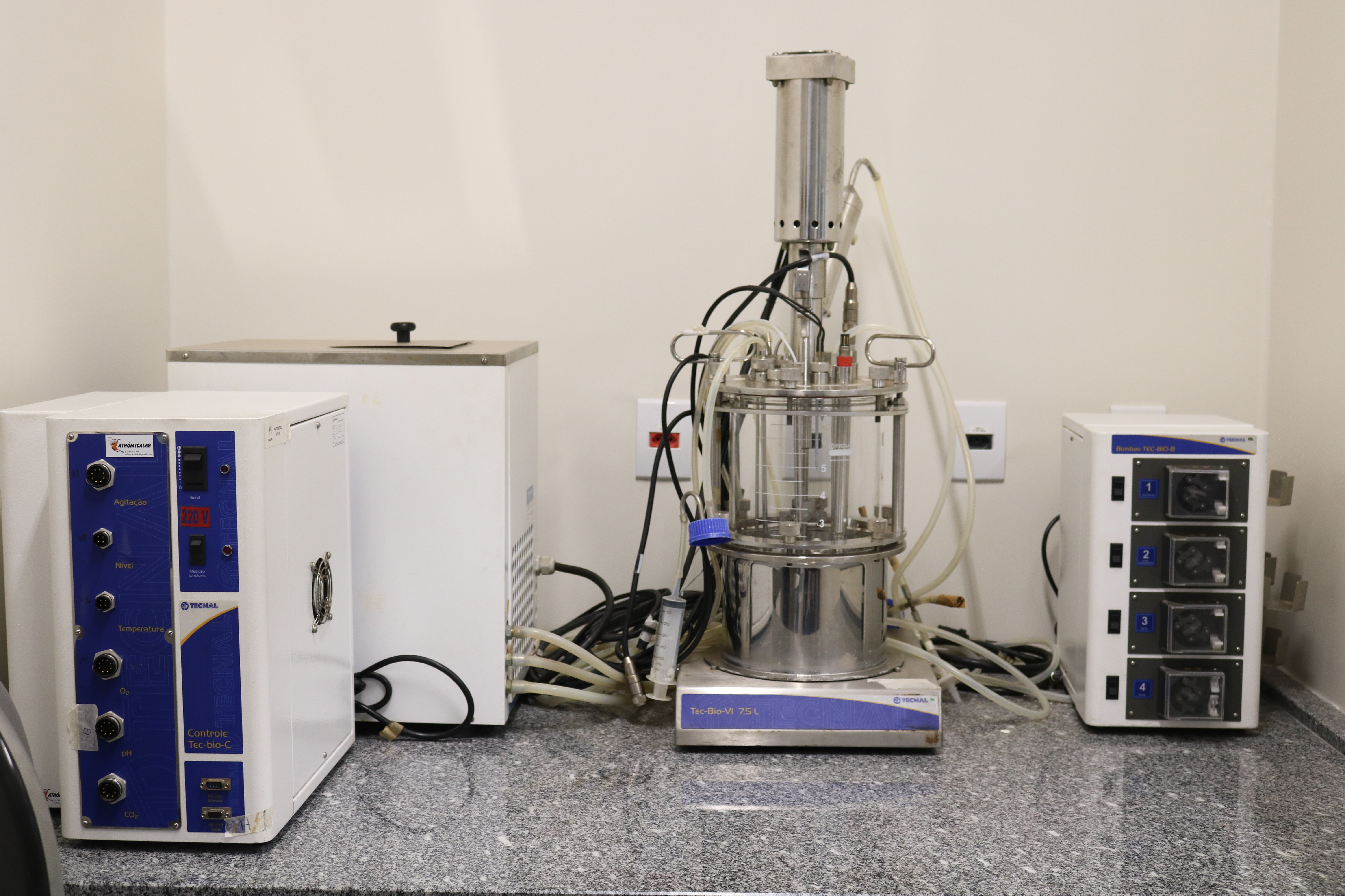 Biorreator_Tecnal_TEC_Bio_VI.JPG