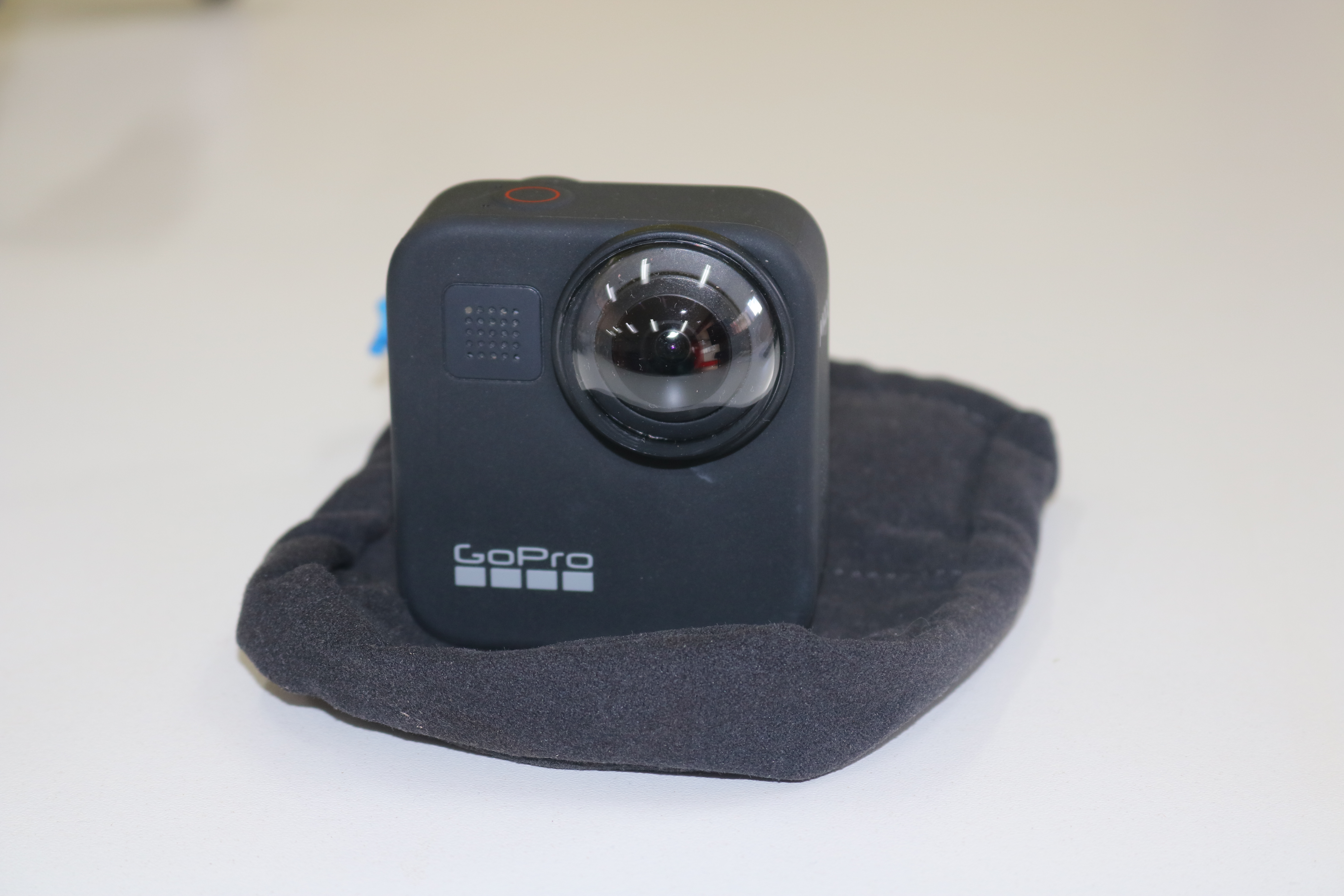 C__mera_GO_Pro_Max_360__.JPG