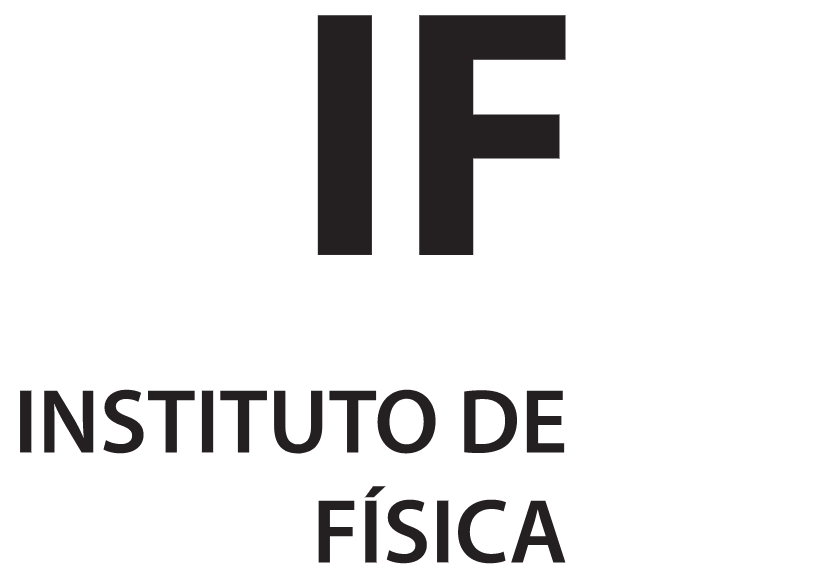 Captura_de_Tela_2022-07-26_a__s_09.36.42.png
