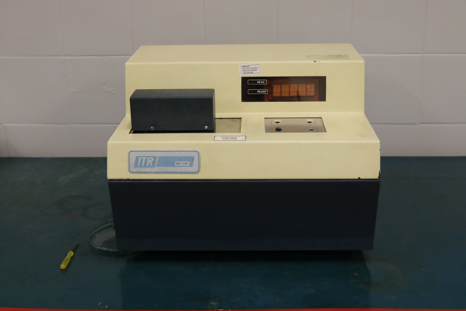 Criosco__pio_marca_ITR_modelo_MK5401.JPG