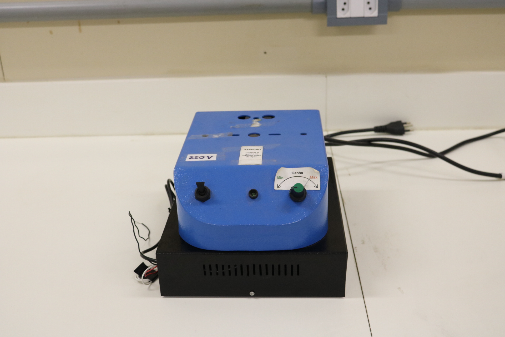 Detector_de_Fluoresce__ncia_Induzida_a_Laser__LIF_2.JPG