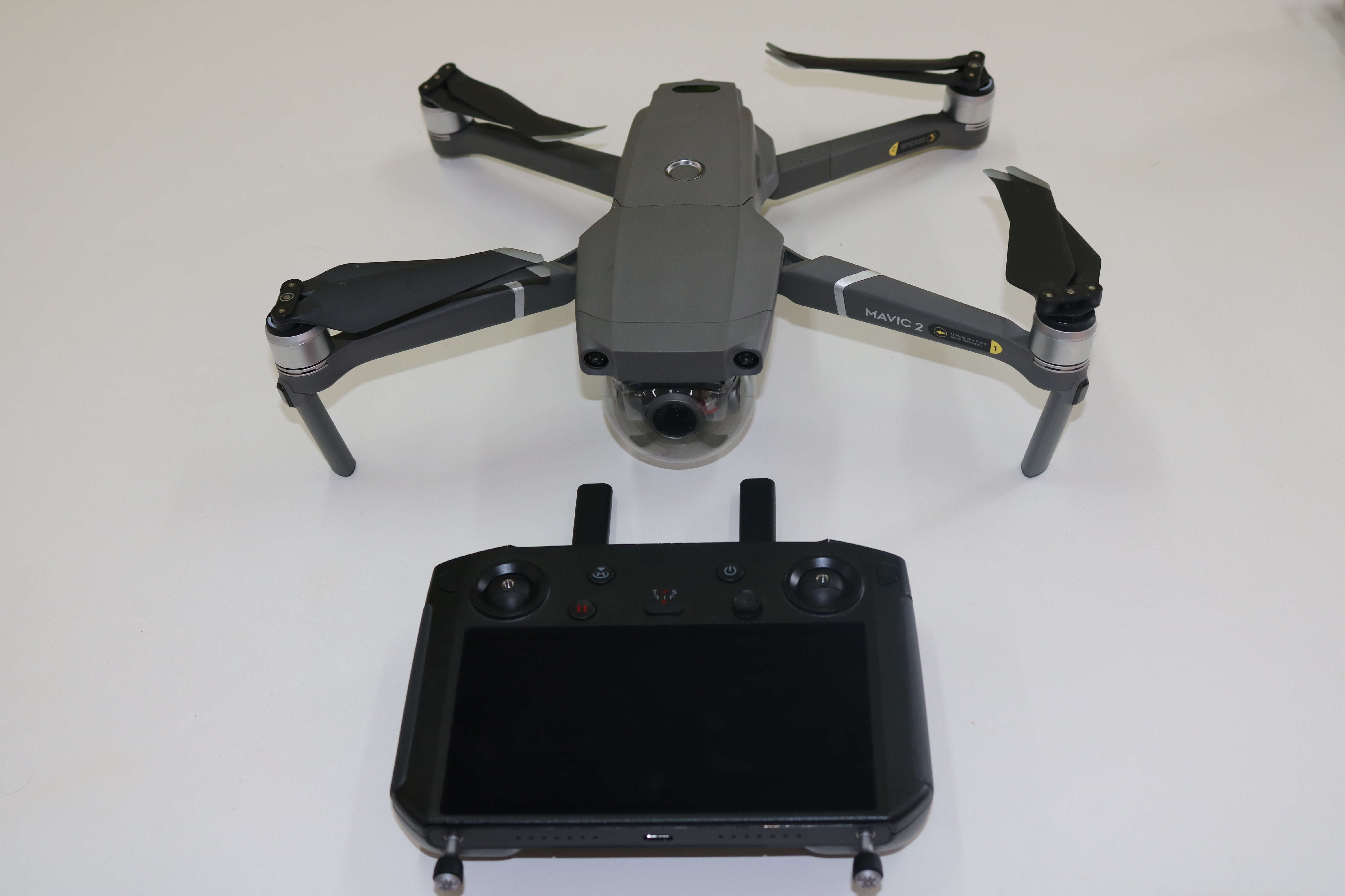 Drone_Mavic_2_zoom.JPG