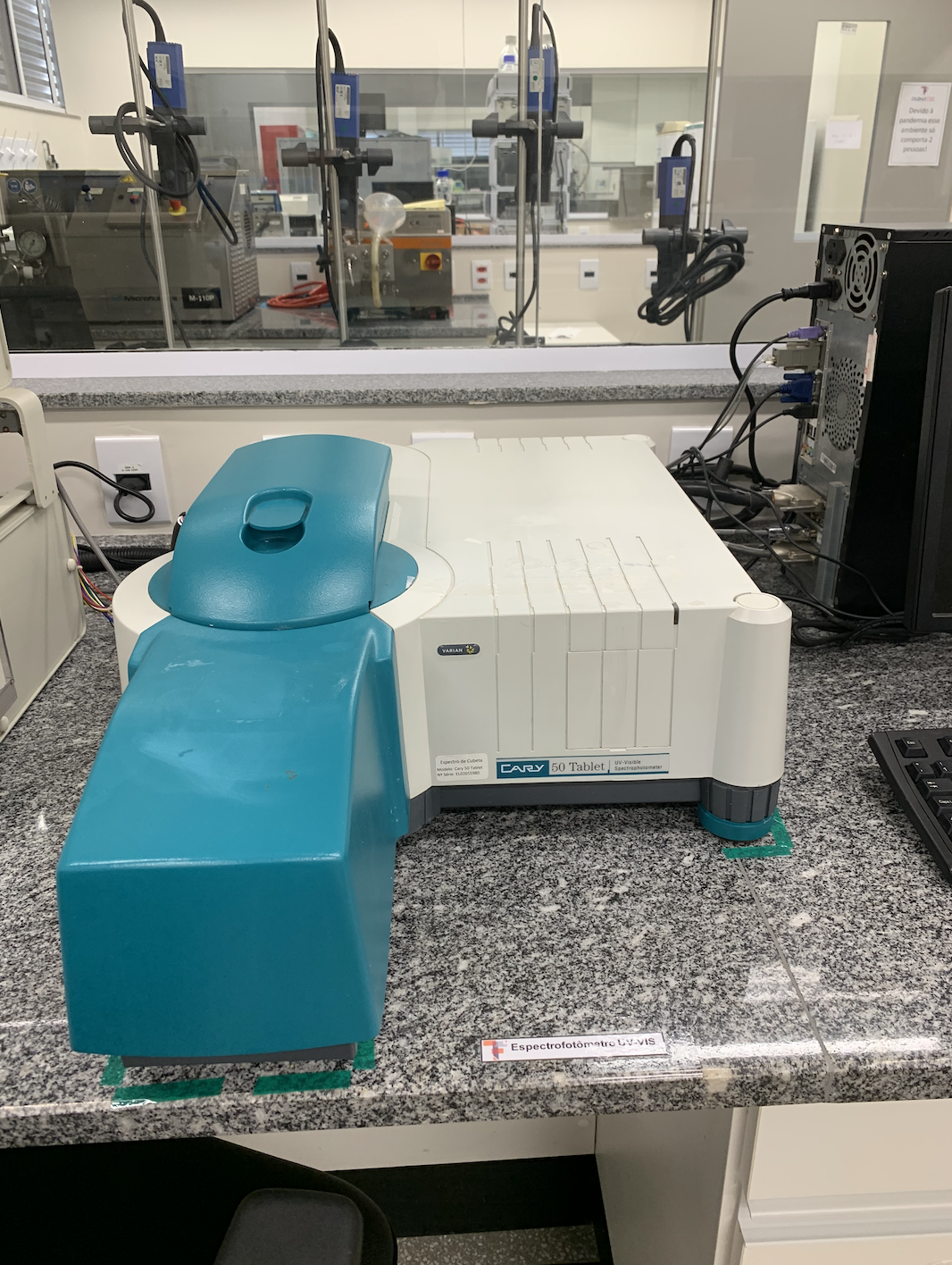 Espectrofotometro_Uv_vis.png