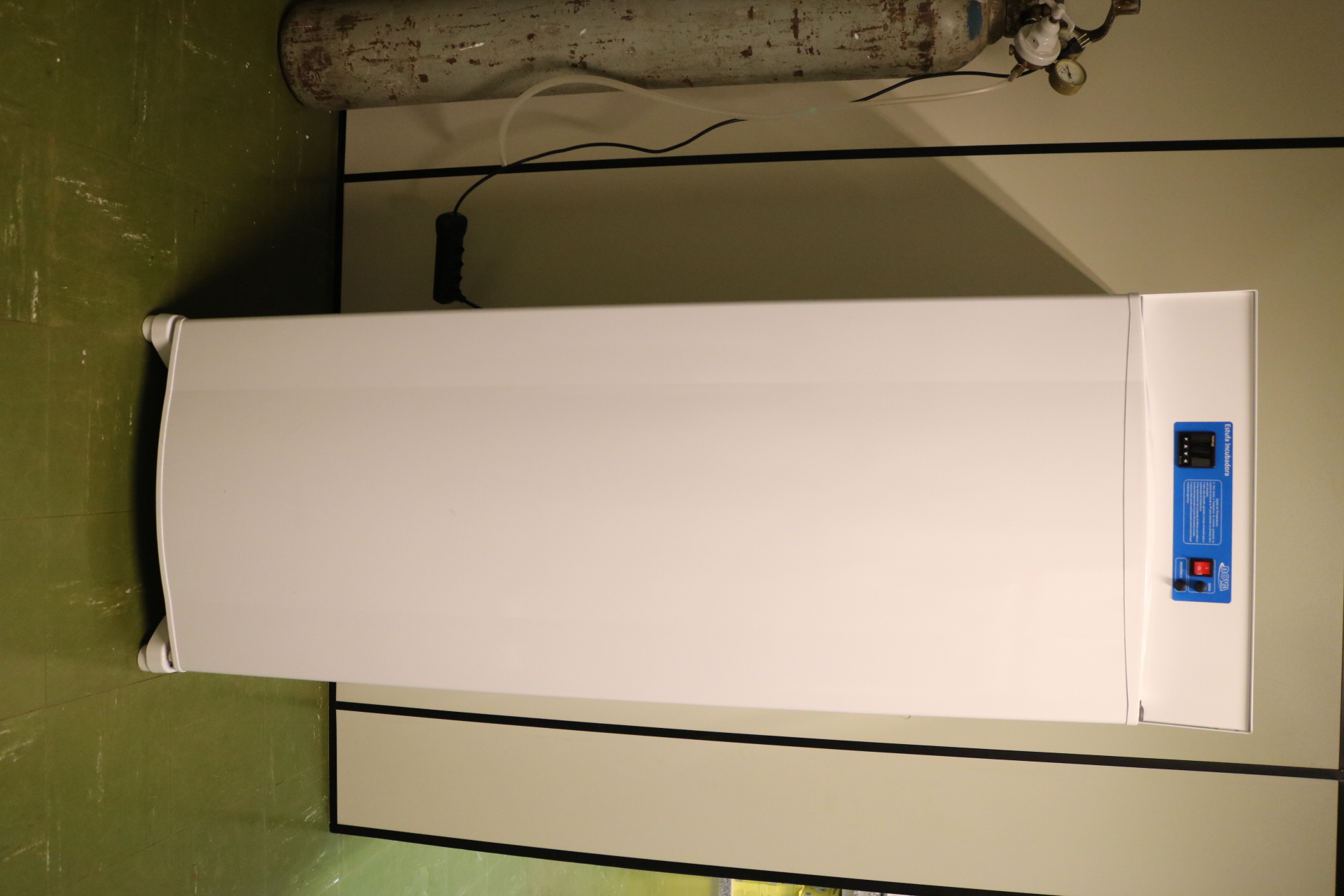 Estufa_Incubadora_sem_CO2__Marca_Nova__Modelo_N1030_.JPG