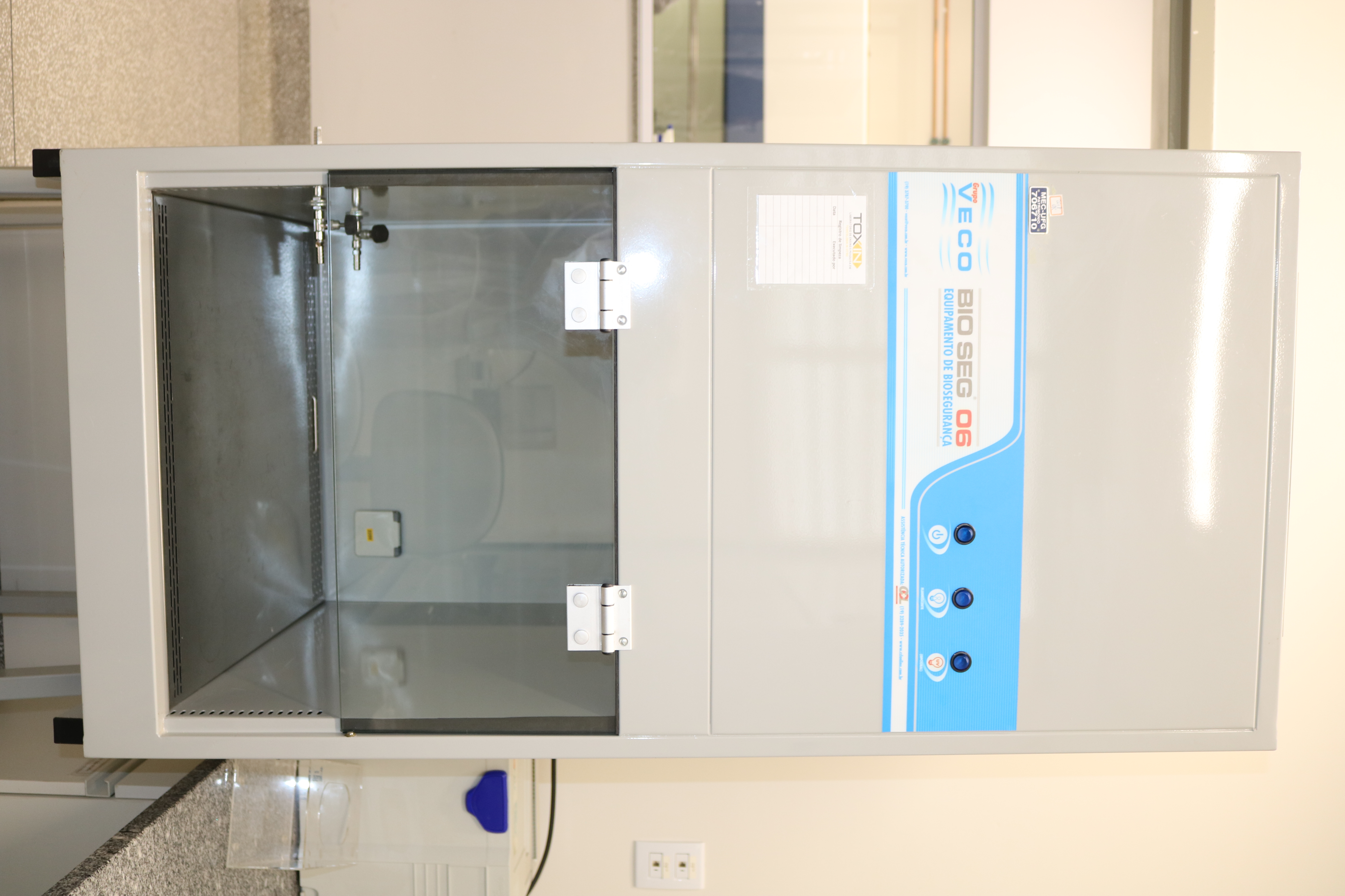 Fluxo_Laminar_BIO_SEG.JPG