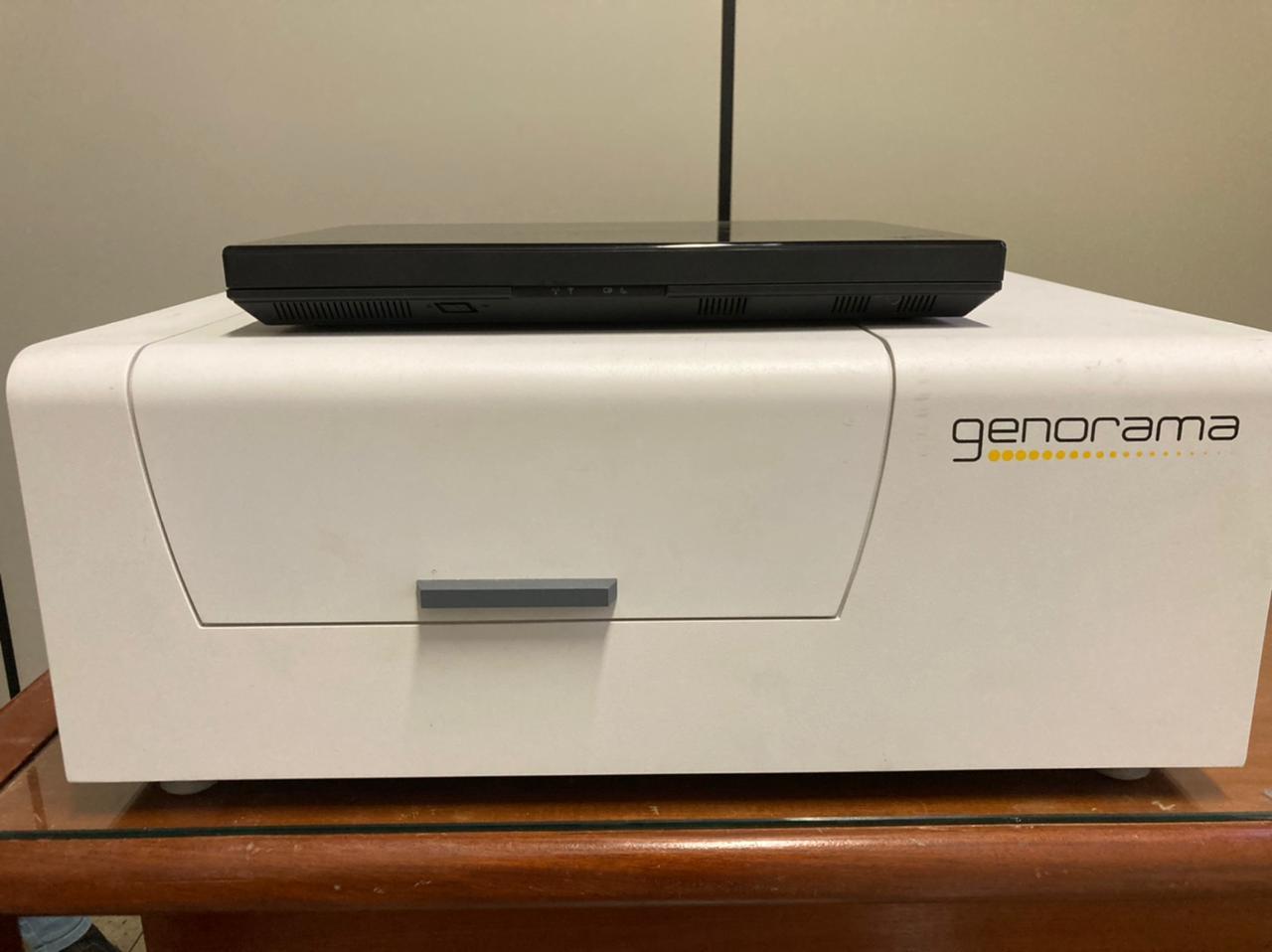 Genorama_-_equpamento_de_mycroarray_e_genotipagem.jpg