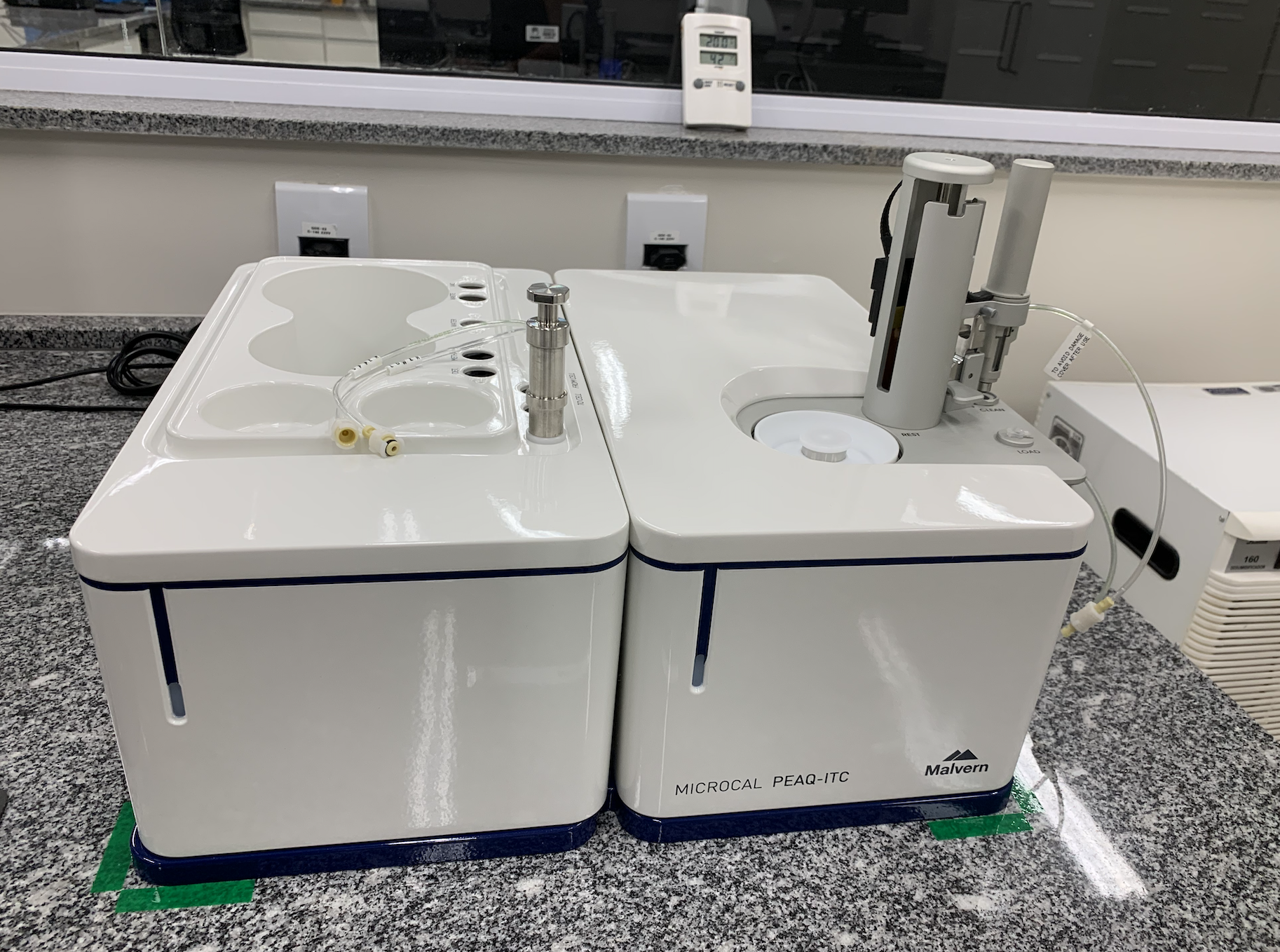 Microcal1.png