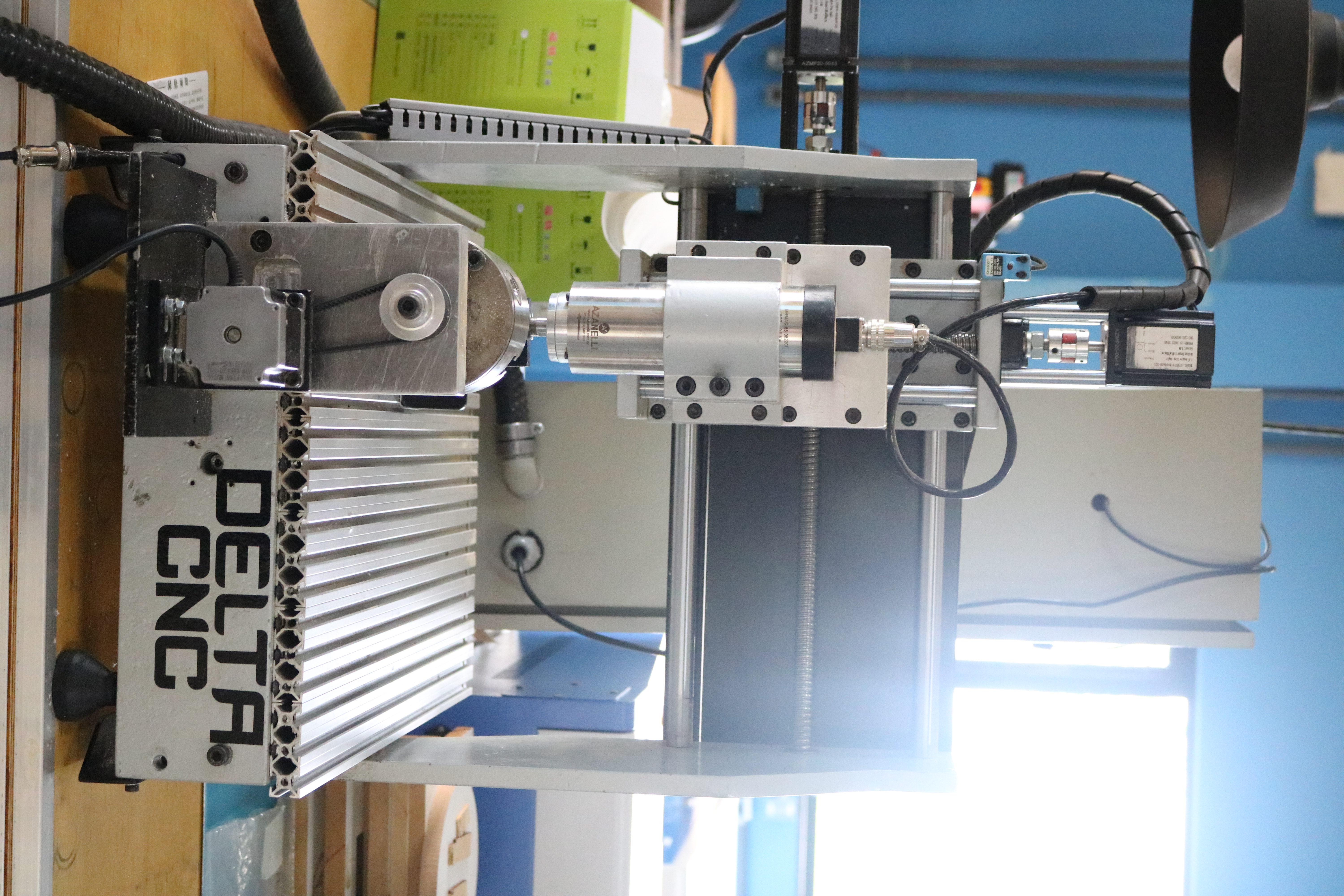 Mini_fresadora_DELTA_CNC.jpg