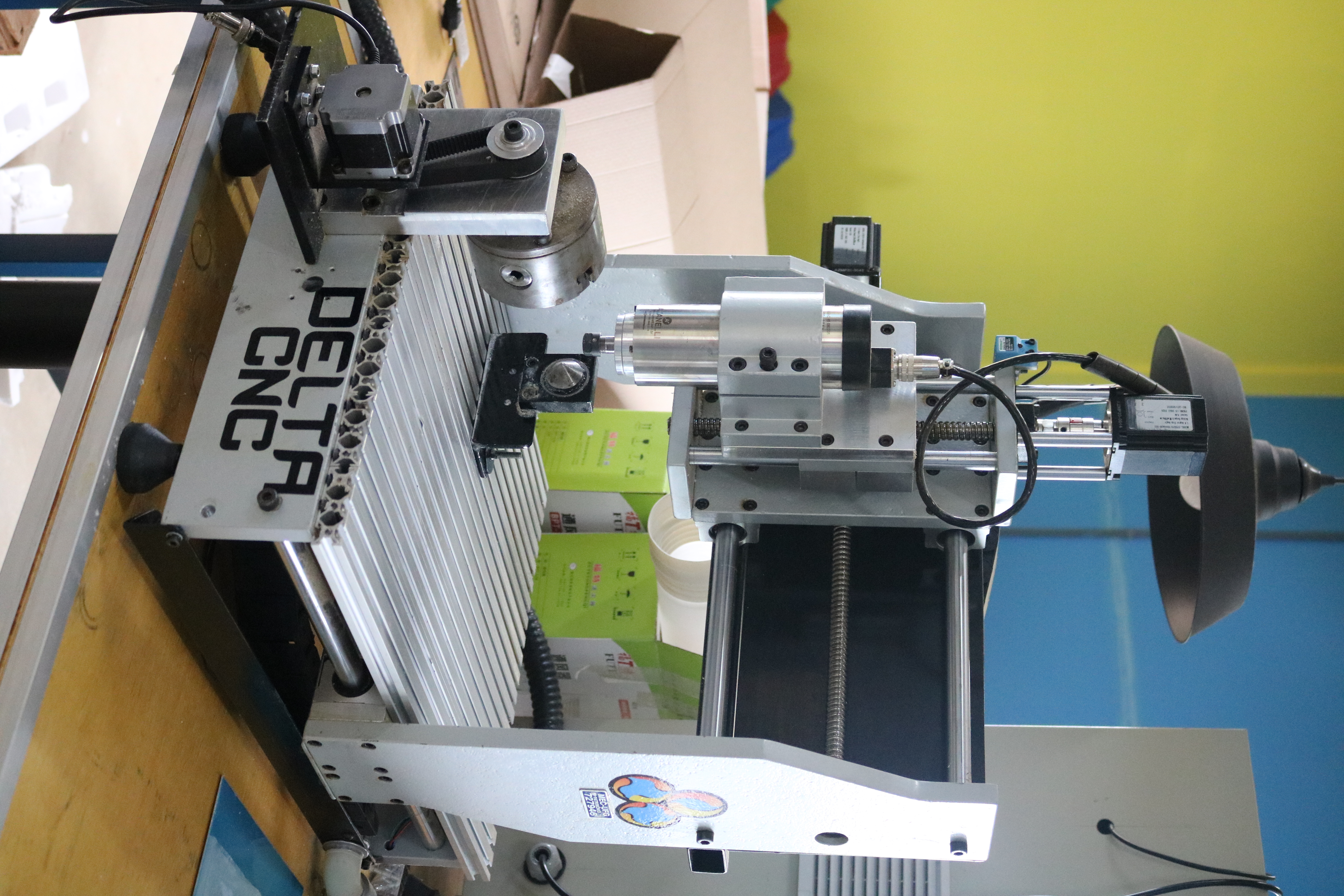 Mini_fresadora_DELTA_CNC_.JPG