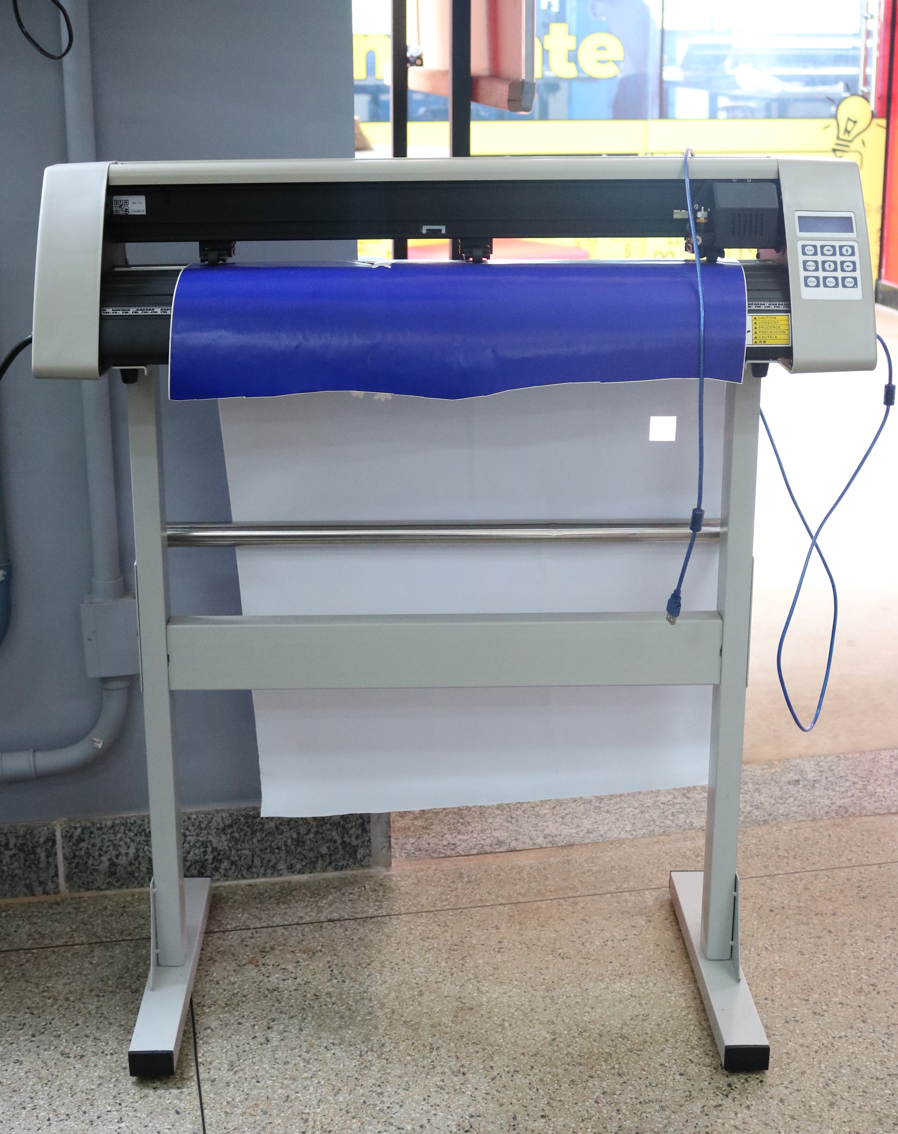 Plotter_de_recorte.jpg