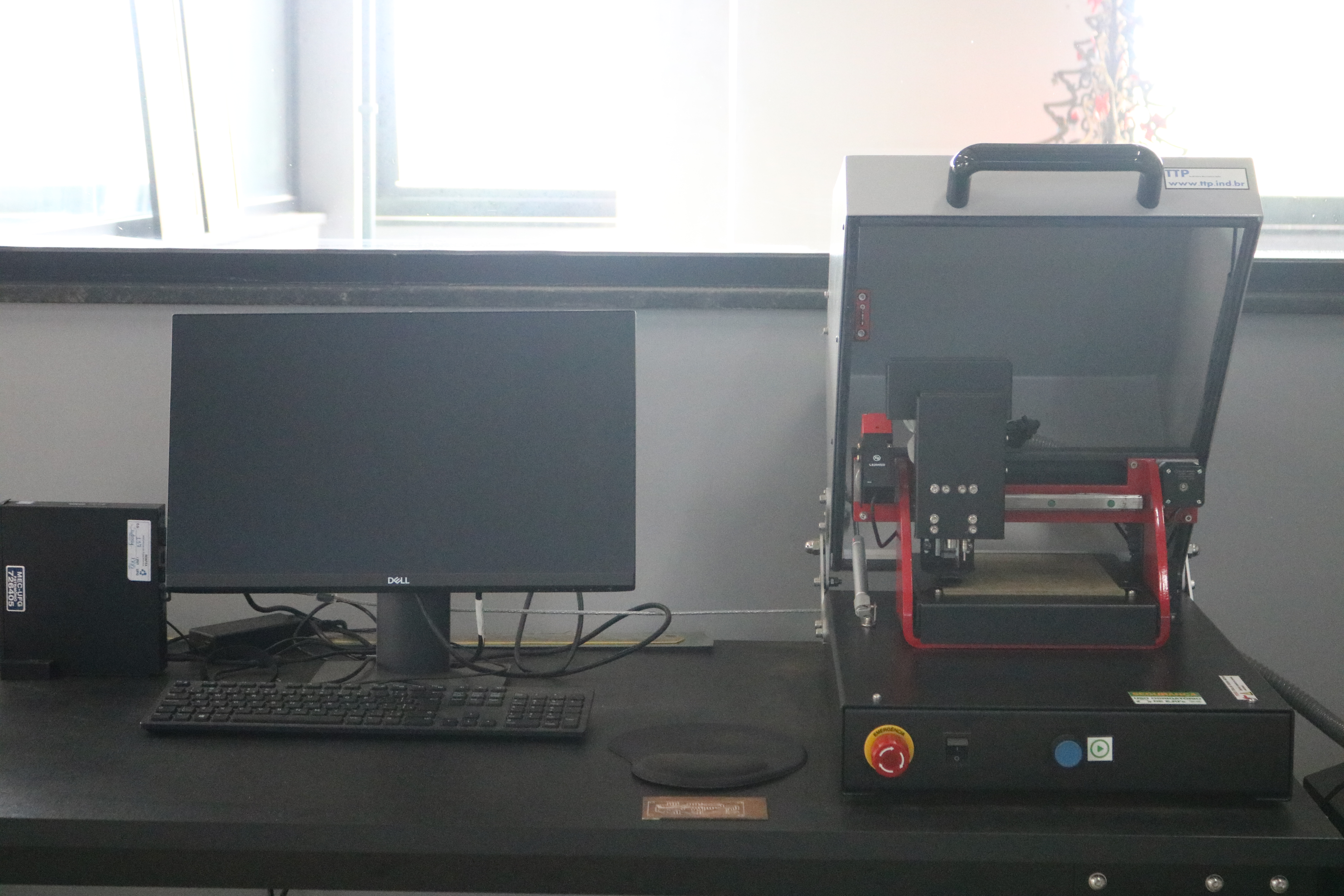 Prototipadora_de_Circuito_Impresso_-_PCB-Proto_1s.JPG