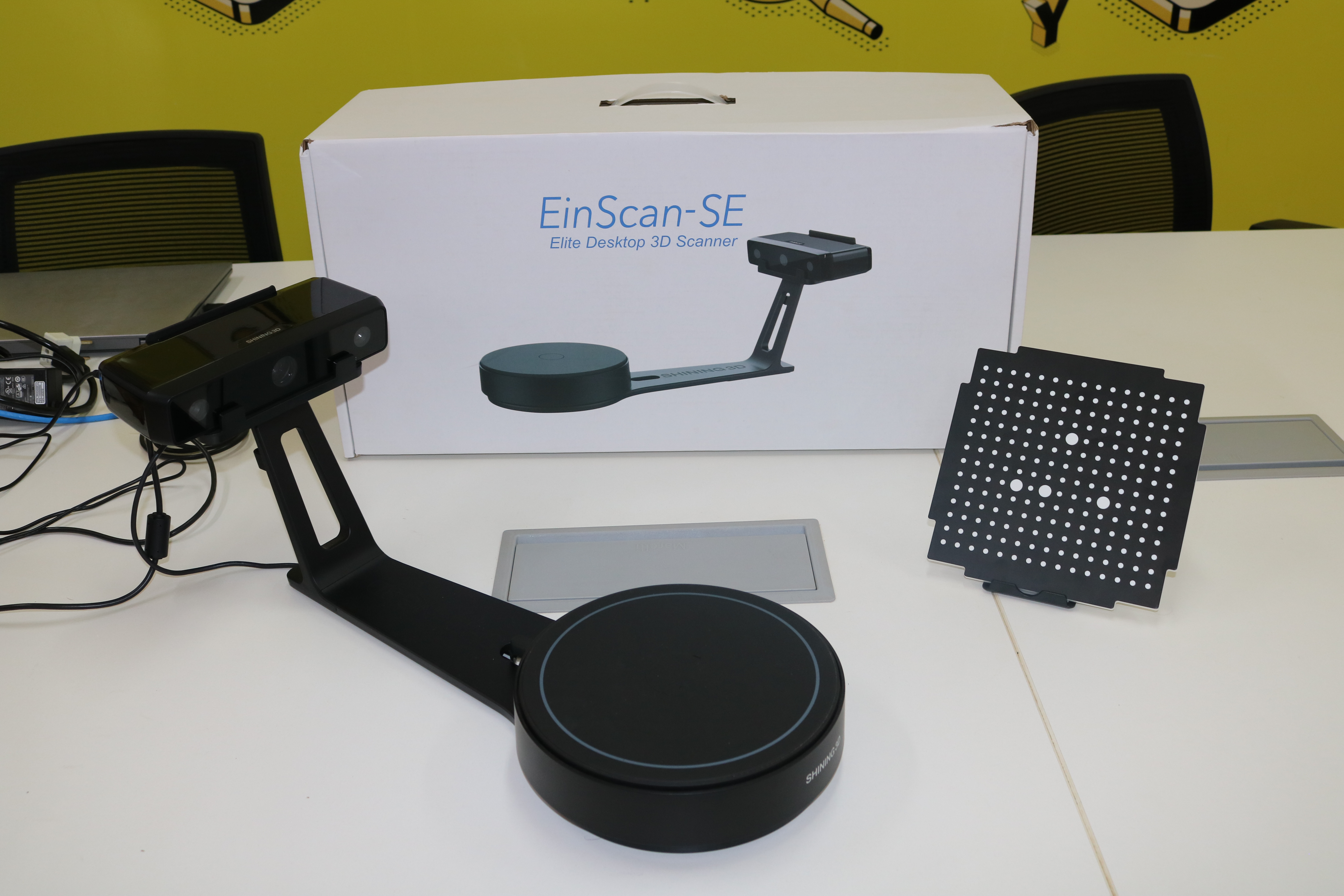 Scanner_Shining_3D_Einscan-SE.JPG
