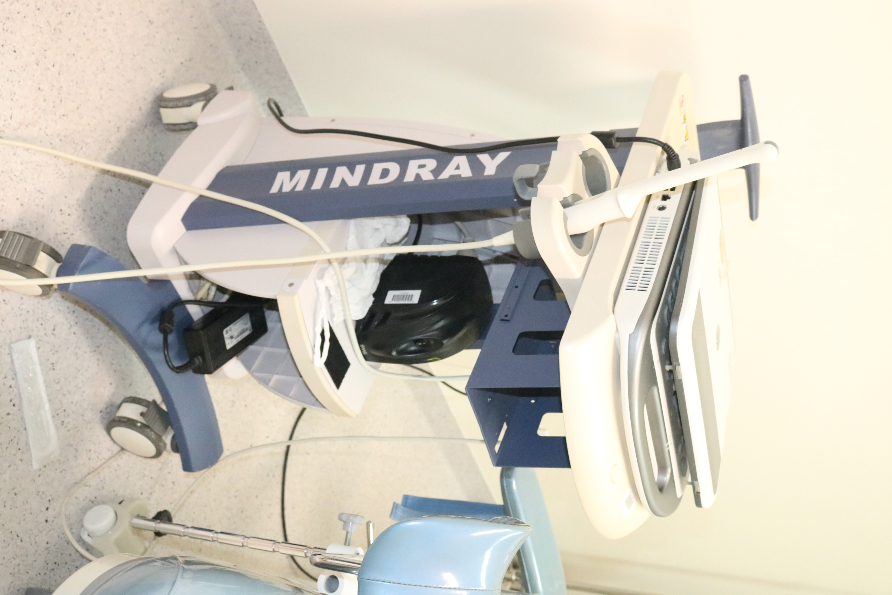 Sistema_de_Diagn__stico_para_Ultrassom_Marca_Mindray.JPG