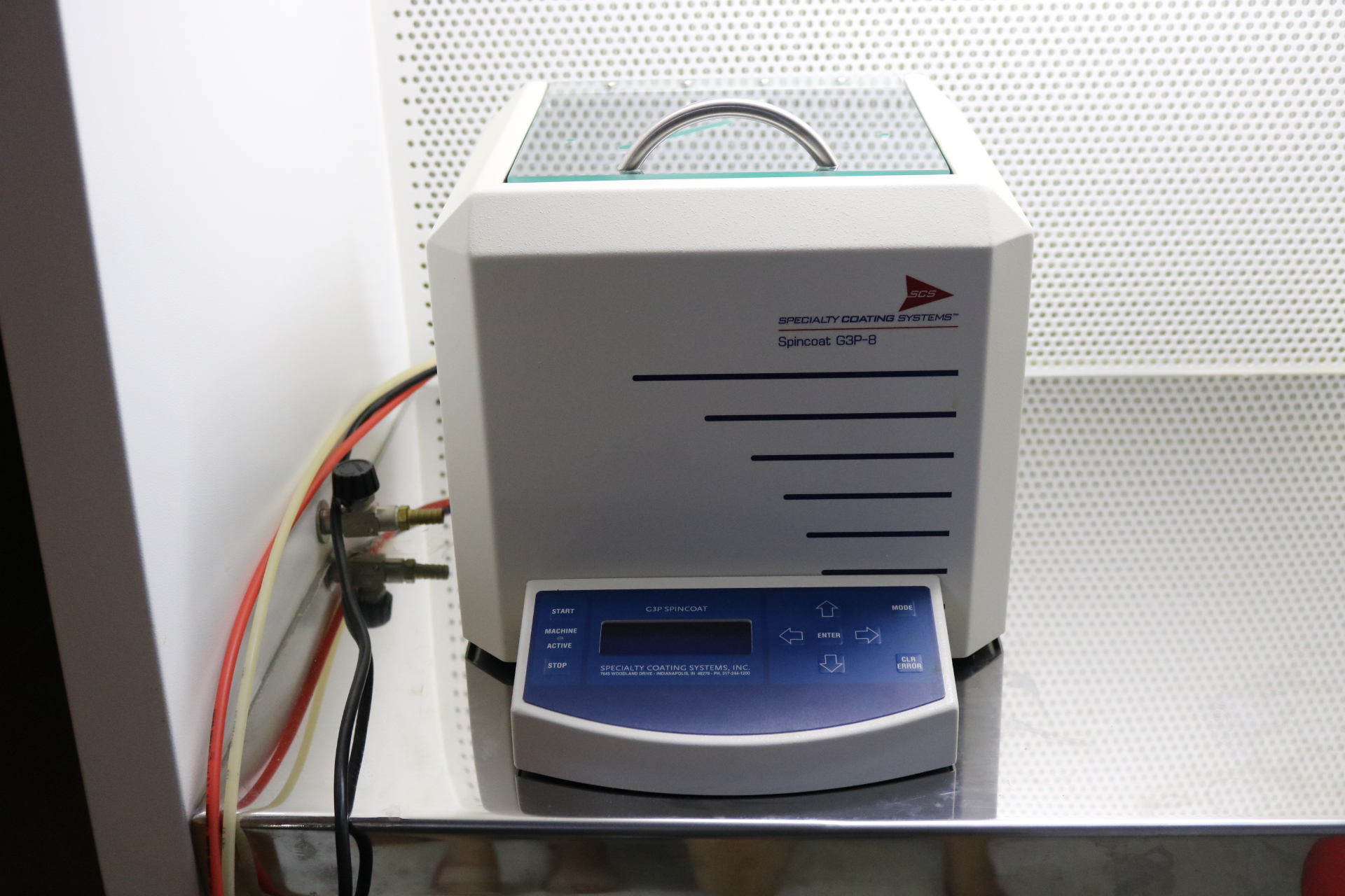 Spin_Coater_G3P-8_SCS2.JPG