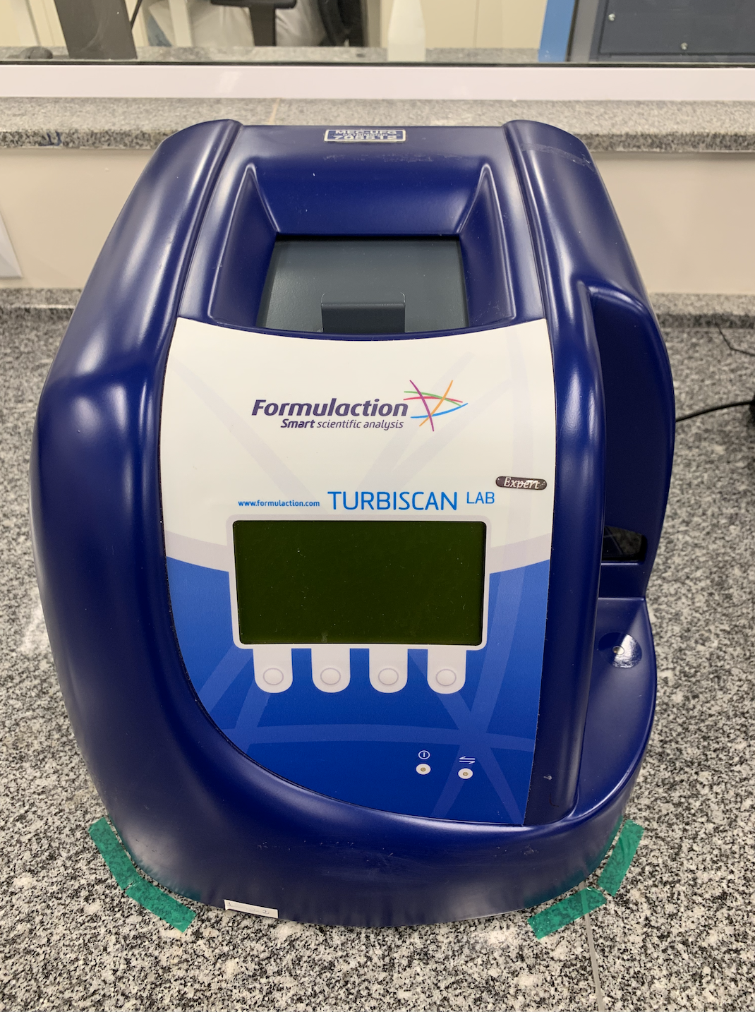Turbiscan1.png