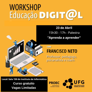 23_de_abril_-_Palestra_Francisco.jpg