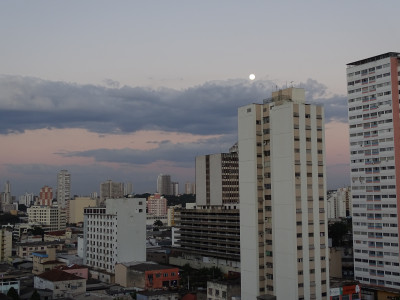 DSC00272.JPG