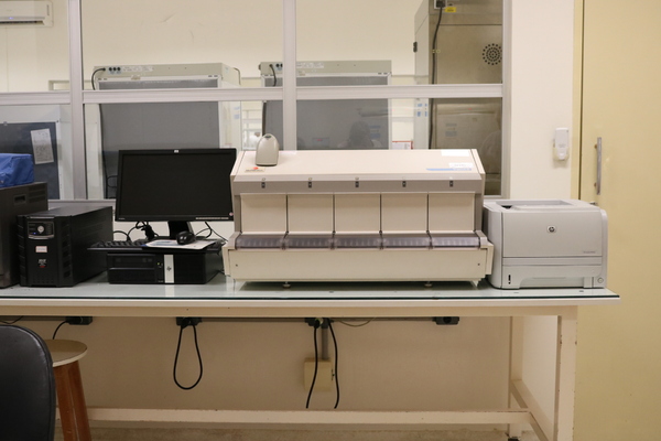 Equipamento_para_detecc__a__o_de_pato__genos_____VIDAS_marca_Biome__rieux_modelo_VIDAS_02.JPG