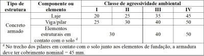 FIGURA_55.jpg
