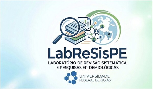 
Laborat&oacute;rio de Revis&atilde;o Sistem&aacute;tica, Metan&aacute;lise e Pesquisas Epidemiol&oacute;gicas
