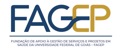 Imagem_09-05-2024_a__s_10.05.jpeg