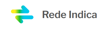 LOGO_GERAL_REDE_INDICA1.png