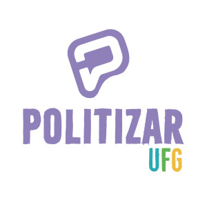 LOGO_POLITIZAR_AVATAR_1__1_.jpg