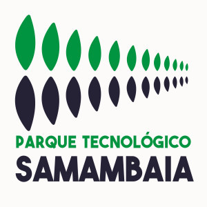 Logo_ParqueTecnol__gicoSamambaia1.jpg