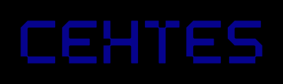 Logotipo__azul__5x.png