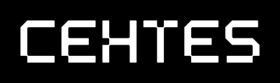 Logotipo__branco__5x.png