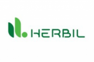 MARCA_HERBIL1.png