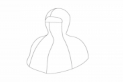 NOVA_FIGURA_DESENHO_INDUSTRIAL_PROTETOR_DE_CABE__A_E_PESCO__O1.png