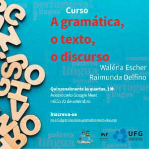 Redes_Sociais_-_Gramatica_Texto_Discurso1.jpg