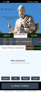 Screenshot_20231026_091602_mrPlato24.jpg