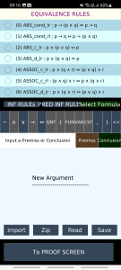 Screenshot_20231026_091641_mrPlato24.jpg