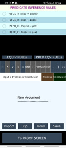 Screenshot_20231026_091648_mrPlato24.jpg