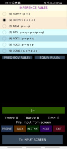 Screenshot_20231026_091707_mrPlato24.jpg