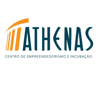 athenas.PNG
