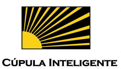 cupula-inteligente.PNG