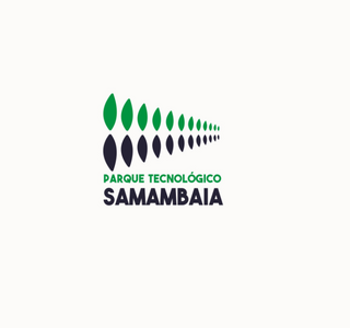 imagem_2025-08-25_164718480.png