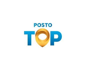 imagem_2025-08-25_165256880.png