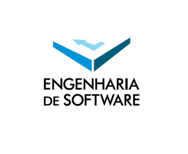 imagem_2025-08-25_172249185.png