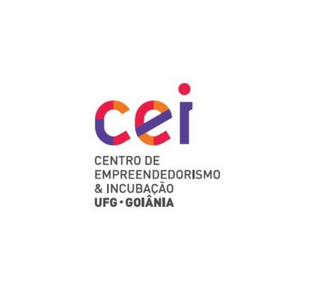 imagem_2025-08-25_172813787.png