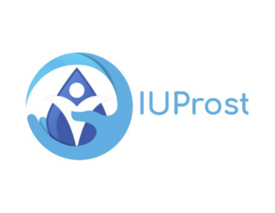 iuprost.png