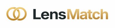 lensmatch_logo.jpeg