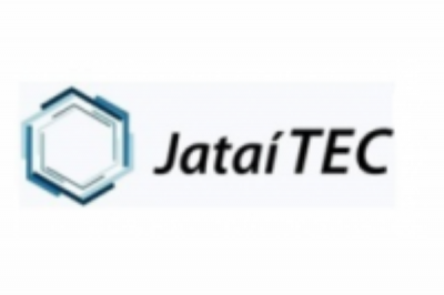 marca_JATA___TEC1.png