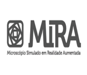 mira.png