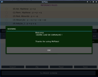 mrPlato_linux_022.png